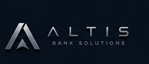 Altis Bank Solutions