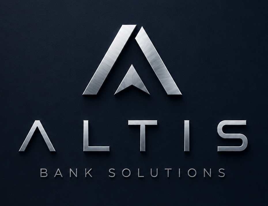 Altis Bank Solutions